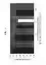 Fig. 06 - ENHANCED ETHANOL FERMENTATION USING BIODIGESTATE