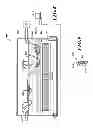 Fig. 07 - Method and system for processing a biomass for producing biofuels and other products