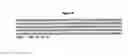 Fig. 35 - 3-hydroxypropionic acid and other organic compounds