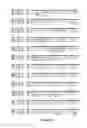 Fig. 64 - 3-hydroxypropionic acid and other organic compounds