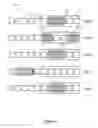 Fig. 02 - Manipulation of beads in droplets and methods for manipulating droplets