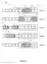 Fig. 03 - Manipulation of beads in droplets and methods for manipulating droplets