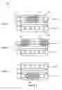 Fig. 04 - Manipulation of beads in droplets and methods for manipulating droplets