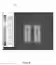 Fig. 07 - Manipulation of beads in droplets and methods for manipulating droplets