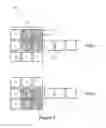Fig. 08 - Manipulation of beads in droplets and methods for manipulating droplets