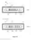 Fig. 16 - Manipulation of beads in droplets and methods for manipulating droplets
