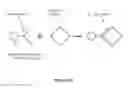 Fig. 20 - Manipulation of beads in droplets and methods for manipulating droplets