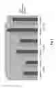 Fig. 02 - PROCESS FOR PRODUCING CELLULASES USING A FILAMENTOUS FUNGUS SUITABLE FOR A FERMENTER, HAVING A LOW VOLUMETRIC OXYGEN TRANSFER COEFFICIENT KLA