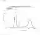 Fig. 09 - METHODS AND SYSTEMS FOR PROTEIN REFOLDING