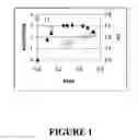 Fig. 02 - Process for purifying VLPs