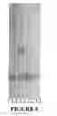 Fig. 06 - Process for purifying VLPs