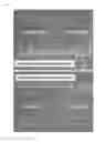 Fig. 08 - Cell culture assay