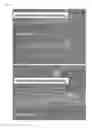 Fig. 09 - Cell culture assay
