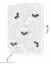 Fig. 04 - Nanosensors and method of manufacture