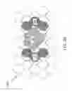 Fig. 06 - Nanosensors and method of manufacture