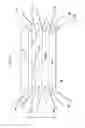 Fig. 02 - Multiple laminar flow-based particle and cellular identification