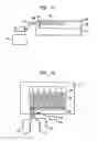 Fig. 09 - Multiple laminar flow-based particle and cellular identification