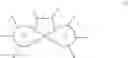 Fig. 02 - Radical inhibitor