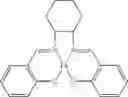 Fig. 09 - Radical inhibitor