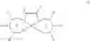 Fig. 22 - Radical inhibitor