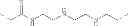 Fig. 06 - Polymer based polynucleotide transfection agents
