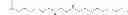Fig. 09 - Polymer based polynucleotide transfection agents