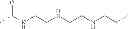 Fig. 22 - Polymer based polynucleotide transfection agents