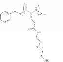 Fig. 28 - Polymer based polynucleotide transfection agents