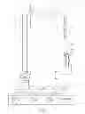 Fig. 02 - Telescoping closed-tube sampling assembly