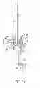 Fig. 08 - Telescoping closed-tube sampling assembly