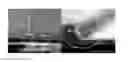 Fig. 01 - Selective chemical etching process