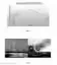 Fig. 02 - Selective chemical etching process
