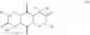 Fig. 294 - Polymers based on benzodiones