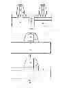 Fig. 02 - Method for manufacturing semiconductor device