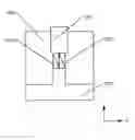 Fig. 01 - Methods of forming a Field Effect Transistor, including forming a region providing enhanced oxidation