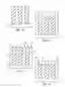 Fig. 03 - Finlike structures and methods of making same