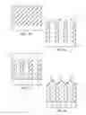 Fig. 04 - Finlike structures and methods of making same