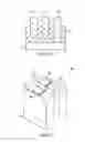 Fig. 05 - Finlike structures and methods of making same