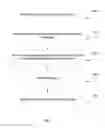 Fig. 02 - Method for reducing forming voltage in resistive random access memory