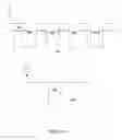 Fig. 02 - METHODS AND APPARATUS FOR DIELECTRIC DEPOSITION