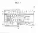 Fig. 02 - CONNECTOR