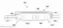Fig. 01 - CORD CONNECTOR
