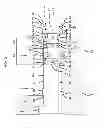 Fig. 03 - Rapid fixing device for rapid disconnection two-part connector