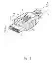Fig. 02 - CABLE ASSEMBLY WITH IMPROVED SHELL