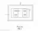 Fig. 02 - Multifunction socket device