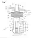 Fig. 02 - Connector crimping terminal