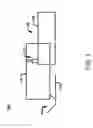 Fig. 02 - Stable high-speed utility vehicle