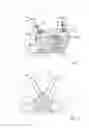 Fig. 02 - Post-operative compression bra and drain apron