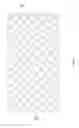 Fig. 03 - Mesh Abrasive Cloth