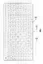 Fig. 02 - Anti-clogging mesh abrasive cloth